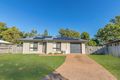 Property photo of 27 Noscov Crescent Kelso QLD 4815