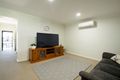 Property photo of 15 Moppett Road Port Pirie West SA 5540