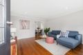 Property photo of 14 Wahroonga Road Winmalee NSW 2777