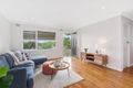 Property photo of 14 Wahroonga Road Winmalee NSW 2777