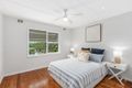 Property photo of 14 Wahroonga Road Winmalee NSW 2777
