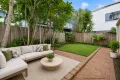 Property photo of 1/2 Roderick Street Moffat Beach QLD 4551