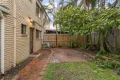 Property photo of 1/2 Roderick Street Moffat Beach QLD 4551