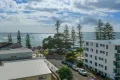 Property photo of 1/2 Roderick Street Moffat Beach QLD 4551