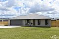 Property photo of 5 Wagtail Way Oakhurst QLD 4650