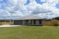 Property photo of 5 Wagtail Way Oakhurst QLD 4650