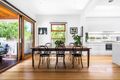 Property photo of 151 Shaftesbury Parade Thornbury VIC 3071