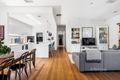 Property photo of 151 Shaftesbury Parade Thornbury VIC 3071