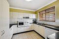 Property photo of 7/316-318 Hume Street Centenary Heights QLD 4350