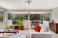 Property photo of 7/316-318 Hume Street Centenary Heights QLD 4350