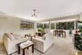Property photo of 7/316-318 Hume Street Centenary Heights QLD 4350