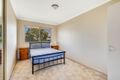 Property photo of 7/316-318 Hume Street Centenary Heights QLD 4350