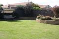 Property photo of 8 Danehill Grove Berwick VIC 3806