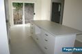 Property photo of 4/5 Soule Street Hermit Park QLD 4812