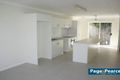 Property photo of 4/5 Soule Street Hermit Park QLD 4812