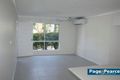 Property photo of 4/5 Soule Street Hermit Park QLD 4812