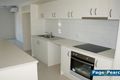 Property photo of 4/5 Soule Street Hermit Park QLD 4812