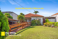 Property photo of 66 Forsyth Street Kingsgrove NSW 2208