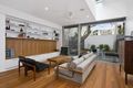 Property photo of 27 Newton Street Alexandria NSW 2015
