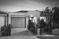 Property photo of 10 Hammersmith Road Wyndham Vale VIC 3024