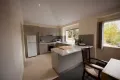 Property photo of 3/30 Lyell Street Marysville VIC 3779
