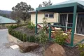 Property photo of 3/30 Lyell Street Marysville VIC 3779