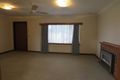 Property photo of 112 Forrest Street Beverley WA 6304
