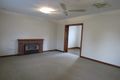 Property photo of 112 Forrest Street Beverley WA 6304