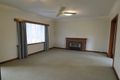 Property photo of 112 Forrest Street Beverley WA 6304