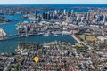Property photo of 40 Allen Street Glebe NSW 2037