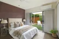 Property photo of 24 Seychelles Place Parrearra QLD 4575