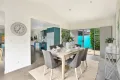 Property photo of 24 Seychelles Place Parrearra QLD 4575