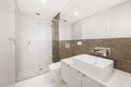 Property photo of 105/6 Queen Street Blackburn VIC 3130