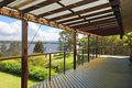 Property photo of 341 Coal Point Road Coal Point NSW 2283