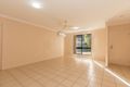 Property photo of 27 Noscov Crescent Kelso QLD 4815