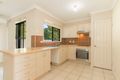 Property photo of 27 Noscov Crescent Kelso QLD 4815