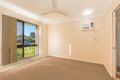 Property photo of 27 Noscov Crescent Kelso QLD 4815