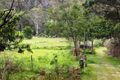 Property photo of 169 Burralong Valley Road Murrays Run NSW 2325