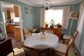 Property photo of 10 Enfield Avenue Lithgow NSW 2790