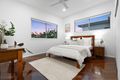 Property photo of 763 Esplanade Lota QLD 4179