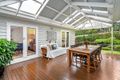 Property photo of 17 Daniel Drive Langwarrin VIC 3910