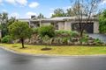 Property photo of 17 Daniel Drive Langwarrin VIC 3910