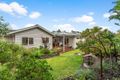 Property photo of 17 Daniel Drive Langwarrin VIC 3910