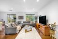 Property photo of 17 Daniel Drive Langwarrin VIC 3910