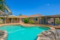 Property photo of 41 Abalone Crescent Thornlands QLD 4164