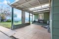 Property photo of 84 Church Street Colac VIC 3250