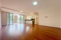 Property photo of 9/4-8 Bobbin Head Road Pymble NSW 2073