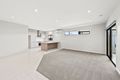 Property photo of 1 Rachel Court Sebastopol VIC 3356