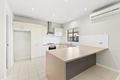 Property photo of 1 Rachel Court Sebastopol VIC 3356