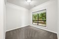 Property photo of 1 Rachel Court Sebastopol VIC 3356